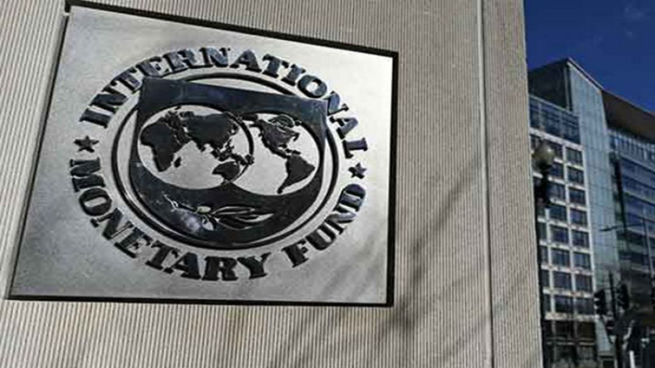 IMF Team Arrives in Pakistan as the Country Seeks Next Loan Installment